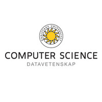 Computer Science at Karlstad University logo - Similar company to Computer Science At Karlstad University