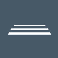 Rossinavi logo - Similar company to FB Mediterranean