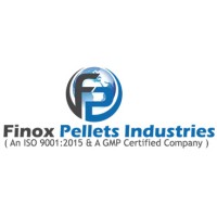 Finox Pellets Industries logo - Similar company to Finox Financial Services