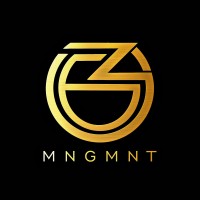 360 MNGMNT logo - Similar company to Scapada
