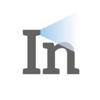 Market-in Planificación y Ejecución Estratégica logo - Similar company to Vear Experience
