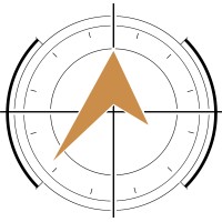 Integral Associates logo - Similar company to Conscious Coalition