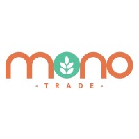 Mono trade