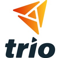Trio Capital logo - Similar company to Peac Solutions