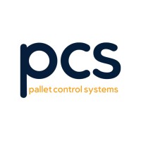 PCS PALET logo - Similar company to Palex Palet Lojistik Çözümleri
