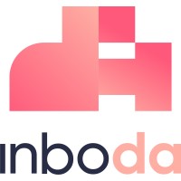 Inboda logo - Similar company to Optimize Online