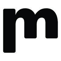 Microgram Entertainment logo - Similar company to Microgram Llc