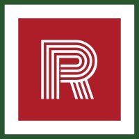 RESOBANQUE logo - Similar company to Solutionsloft