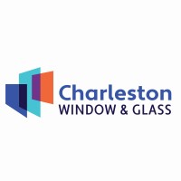 Charleston Window and Glass logo - Similar company to Paren.Ai