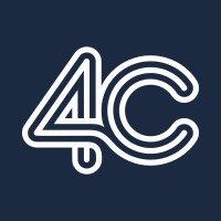 4C Innovation Consulting Ltda logo - Similar company to Baltic Electronics Conference