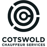 Cotswold Chauffeur Services logo - Similar company to The Crown Martley