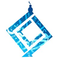 Light Upon Light Ireland logo - Similar company to Bee3