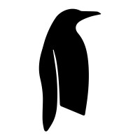 Pinguyo Media logo - Similar company to Yubizz! - Gründungsinitiative Der Hochschule Darmstadt