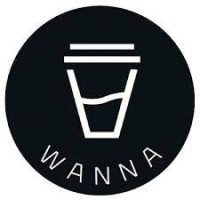 Wanna Cafe logo - Similar company to Artcomputer Uruguay