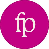 Forethought Planning logo - Similar company to Drink Heti