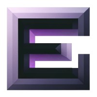 Engineering Et Cetera logo - Similar company to H Liaison