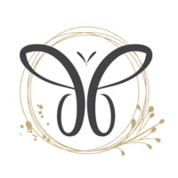 Boutique Jani-France logo - Similar company to Premier Co., Ltd