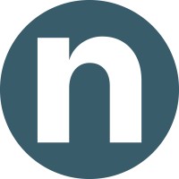 NAVE TECH logo - Similar company to Aerefy