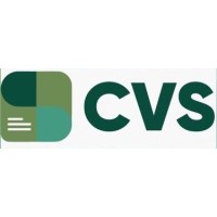 CVS Translation logo - Similar company to Inc. Translation Services