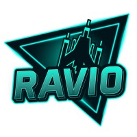 Ravio BV (Hiring 🚀) logo - Similar company to Adminbuddy.