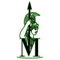 Maitrise logo - Similar company to Boothbid