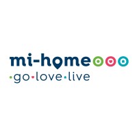 Mi-Home