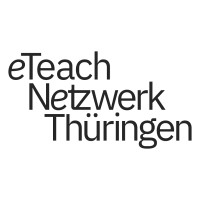 eTeach-Netzwerk Thüringen logo - Similar company to Die Digitalmacherei