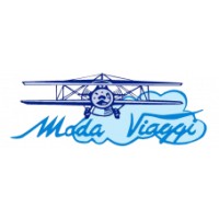 Moda Viaggi s.r.l. logo - Similar company to Gm24 Moda Italia