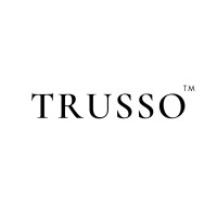 Trusso logo - Similar company to Mumma