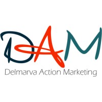 Delmarva Action Marketing