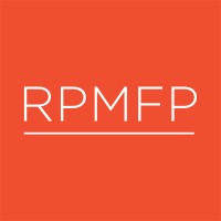 RPMFP logo - Similar company to Rigby Watts & Company
