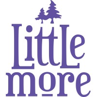 Littlemore Organics logo - Similar company to Dr. Greenic