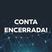 Liq logo - Similar company to Datamétrica