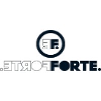 Forte Werbeagentur GmbH logo - Similar company to Foxframes