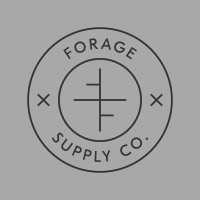 Forage Supply Co logo - Similar company to Interit Solutions