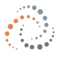 College of Physical Therapists of BC logo - Similar company to British Columbia College Of Social Workers