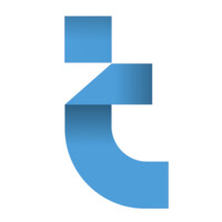 Tenders.ge logo - Similar company to Geogps • ჯეოჯიპიესი