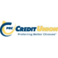 Guardians Credit Union