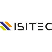 ISI-TEC GmbH logo - Similar company to Safetyplanner