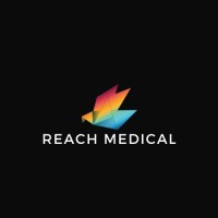 The REACH Project, Inc. logo - Similar company to Pathare Limited