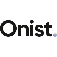 Onist. logo - Similar company to Portfolio Thinktank