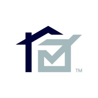 Real Approved Inc. Lic#13386 logo - Similar company to Grant Cardone Licensee Program