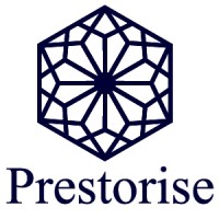 Prestorise - Fancy Shape Diamond Manufacturer & Rare Gemstones logo - Similar company to Presto Trade