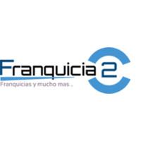 Franquicia2 Programa de Radio logo - Similar company to Intern Consulting
