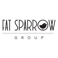 Fat Sparrow Group logo - Similar company to Cso Summer Sessions & Overseas Study