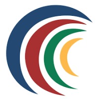 Vancouver Youth Symphony Orchestra logo - Similar company to Ubc Igem