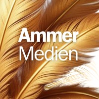 Ammer Medien logo - Similar company to Chancengeber Für Investoren & Unternehmer Mit Wunsch Zum Auslandsgeschäft