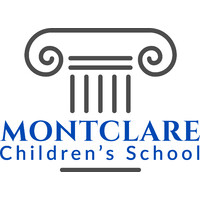 Montclare Children's School logo - Similar company to Pip'S Island