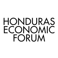 Honduras Economic Forum logo - Similar company to Stiftung Elternsein