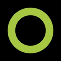 MORESIMP logo - Similar company to 6G Technology